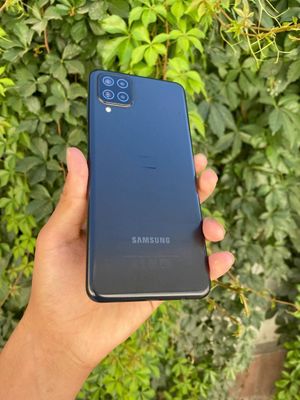 Samsung A12 sotiladi