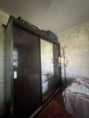 Мебель для дома спальни