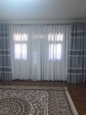 Yashnabod tumani (panelniy) da 1 xonali xonadon ijaraga beriladi