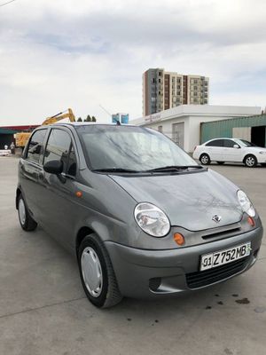 2014 Kansaner 170.000km