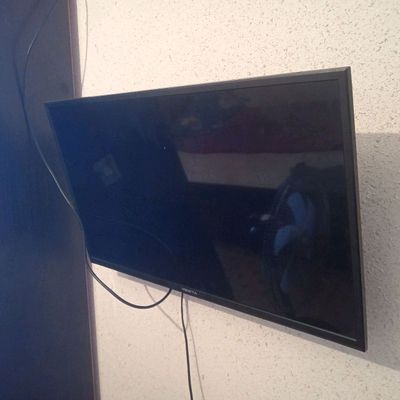 vesta televizor 32 smart emas