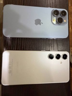 Samsung s23 128gb