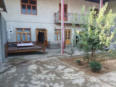 Bunaqa narxga Uy topa olmaysiz. Uchtepa tumani katta qani mahallasida