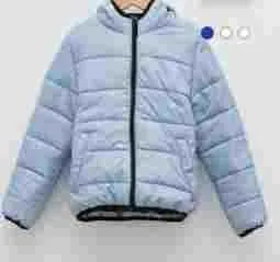 Новые куртки Турция