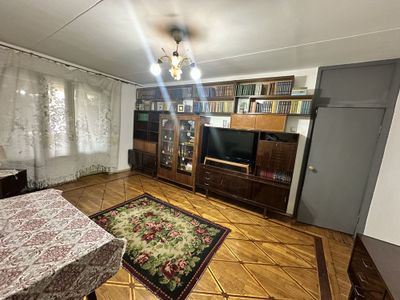 Аренда 3/3/4 на Ц-1