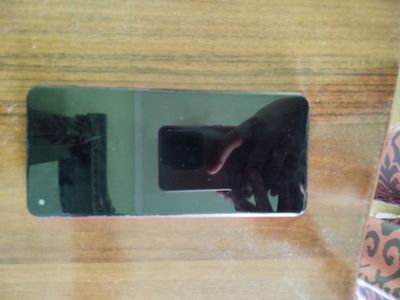 Samsung galaxy A21 s