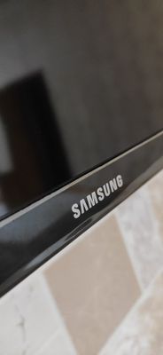 Не рабочие экраны SAMSUNG, LG TV 32'-43'-46''-55' для бутафории