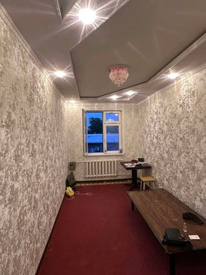 продам чиланзар 19
