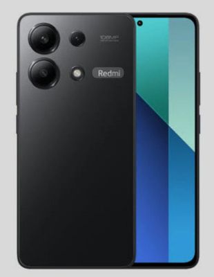 redmi not 13