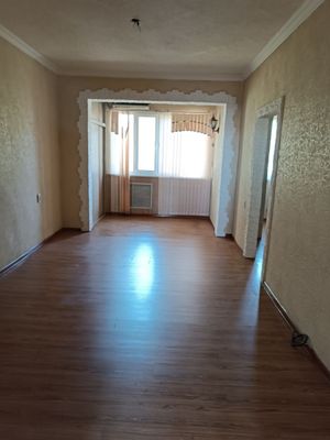 Сдаётся квартира 2/3/4 Авиазозлар-2, 57 м², свежий ремонт 300 $