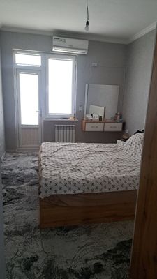 Сергели, Спутник 16 А.. Ижара, Аренда.. 1/4/17