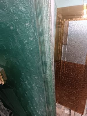 Ойна кесиш урнатиш даставка стекло резка установка даставка