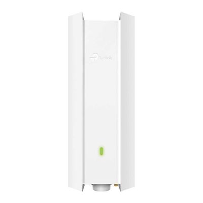 EAP623 Outdoor HD уличная Wi-Fi 6 точка доступа TP-LINK