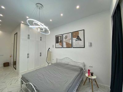 Сдам дизайнерская 3-комн. квартира в ЖК Mirabad Avenue