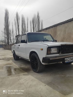 _Juguli__vaz_07_