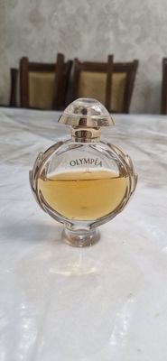 Olympea atir orginali,