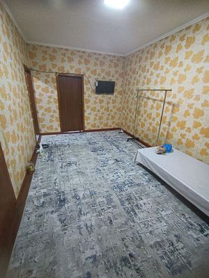 Chilonzor metro bollar uchun kvartera bor