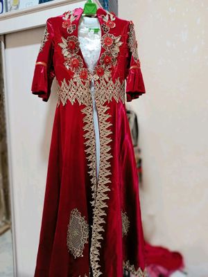 ansabl