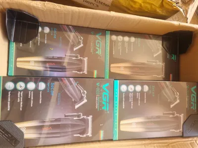 Mashinka soch oladigan Vgr 003 madel Prafisanal mashinka.