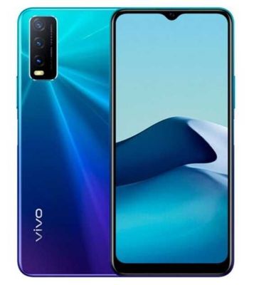 Телефон Vivo 2026 Б/у