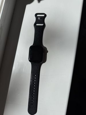 Aplle watch 9 45mm