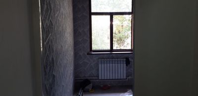 Ремонт квартир по ключ