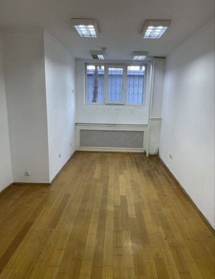 В центре Офис от 15 до 50м2 ор.Гувд
