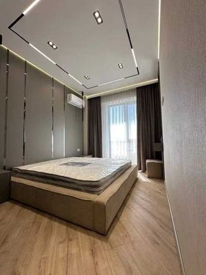 Сдается квартира в Ц1 Жк Инфинити 2 | 12 |14 Green Island !!!