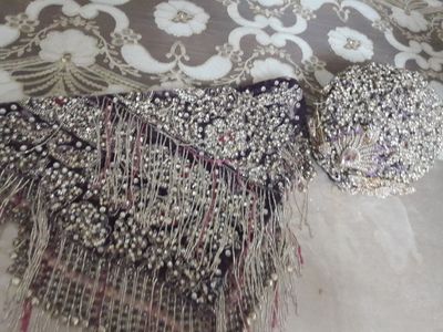 Bu qalpoq dastròmol 200.000