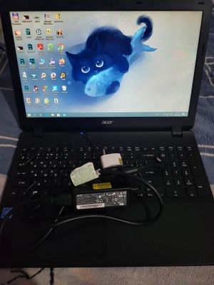 Acer noutbuk sotiladi