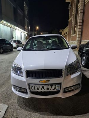 Neksa 3 srochna sotiladi