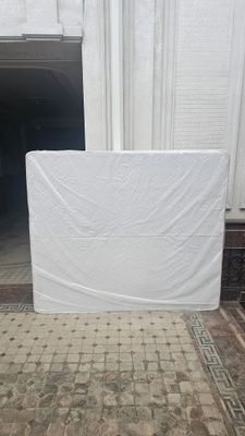 Matras sotiladi yangidek sovmesniy
