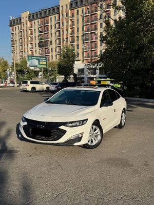 Malibu XL sotiladi 2023