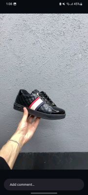 VERSACE