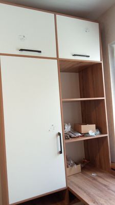 Мебельщик Мастер на час Вырезка Сантехник Электрик Плотник Перфоратор