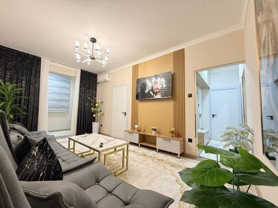Продаётся Чиланзар 9 кв 2/1/4