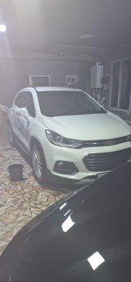 Продажа Трекер-1 автомат