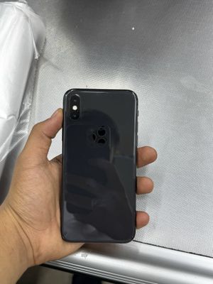 Iphone XS 64GB tali