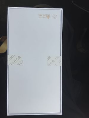 HONOR 400 Lite ochilmagan yangi 8/256