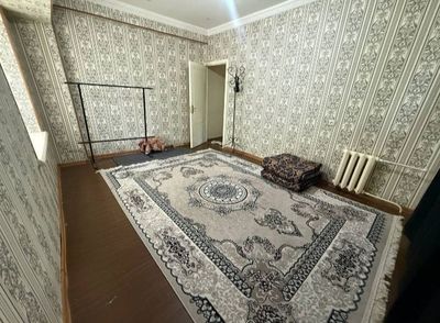 Без маклер Кизларга шерикликка узок муддатли квартира ижара