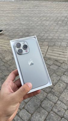 Ayfon apple 15pro 128