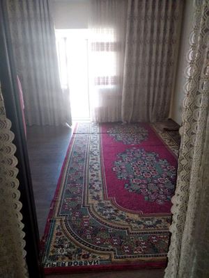 Квартира для студентов