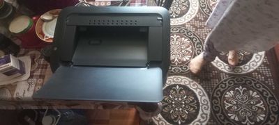 Printer Canon 6030B