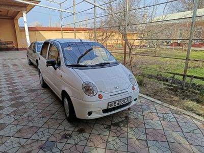 Матиз супер MX .Matiz mx 2009