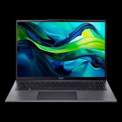 Ноутбук Acer aspire lite 8GB 256GB