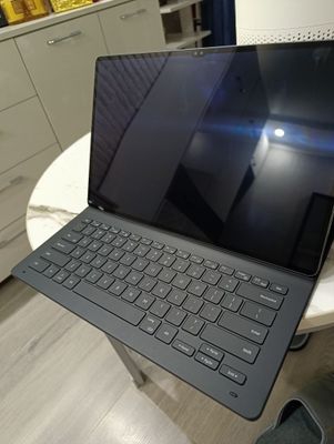 Samsung Tab ultra 9