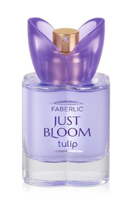 Faberlic luxe