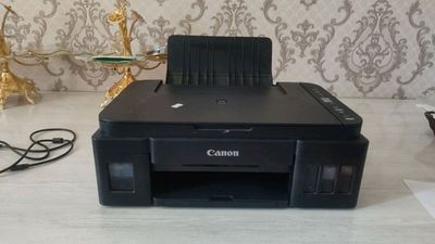 Светной принтер