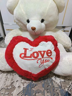 I love you ayiq