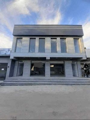 АРЕНДА коммерческого помещения | Мирзо-Улугбекский район